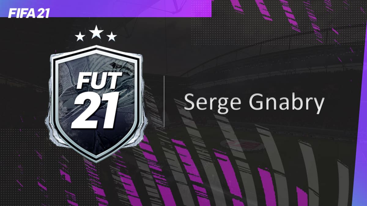 fifa-21-fut-DCE-Defi-FUT-Givre-Serge-Gnabry-solution-pas-chere-guide-vignette