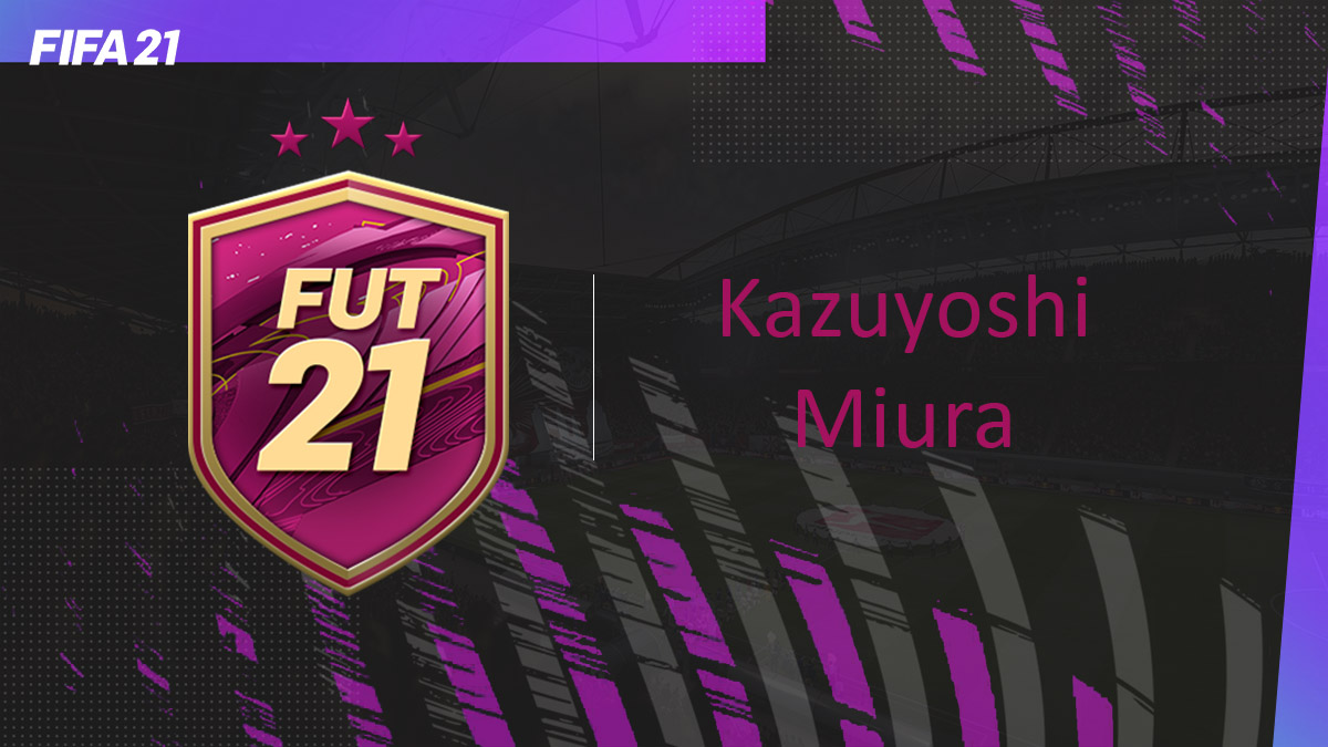 fifa-21-fut-DCE-fut-Kazuyoshi-Miura-pas-cher-solution-vignette