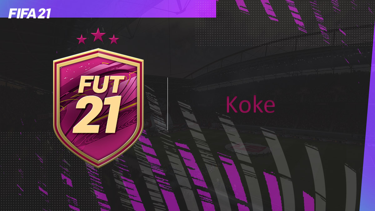 fifa-21-fut-DCE-fut-Koke-pas-cher-solution-vignette