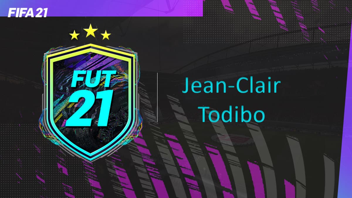 fifa-21-fut-DCE-future-stars-defi-SBC-Jean-Clair-Todibo-liste-joueurs-solution-pas-chere-guide-vignette