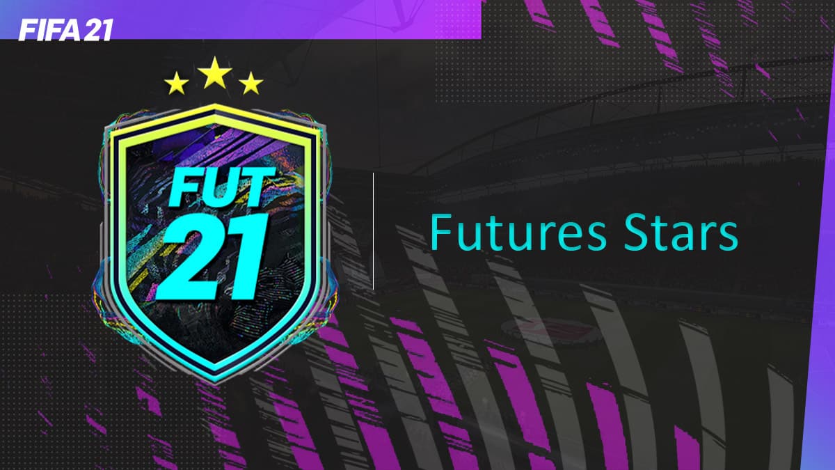 fifa-21-fut-DCE-future-stars-defi-SBC-liste-joueurs-solution-pas-chere-guide-vignette