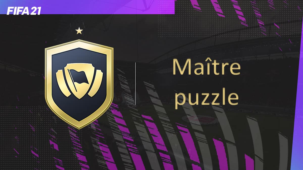 fifa-21-fut-DCE-hybride-ligues-pays-maitre-puzzle-solution-pas-chere-guide-vignette