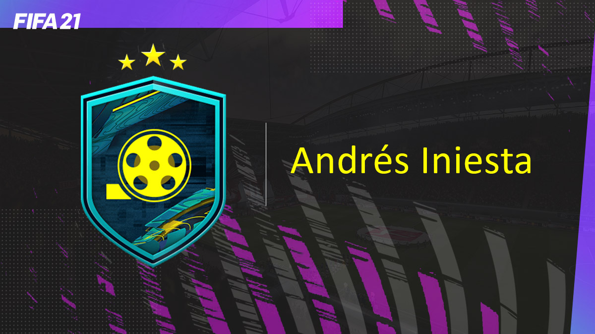 fifa-21-fut-DCE-moments-joueur-Andres-Iniesta-solution-pas-chere-guide-vignette