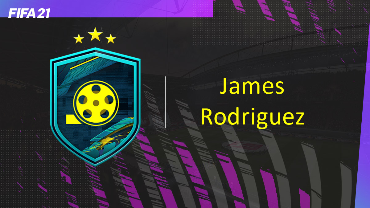 fifa-21-fut-DCE-moments-joueur-James-Rodriguez-solution-pas-chere-guide-vignette