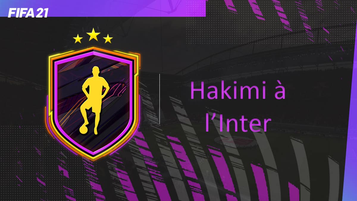 fifa-21-fut-DCE-otw-Hakimi-a-Inter-solution-pas-chere-guide-vignette