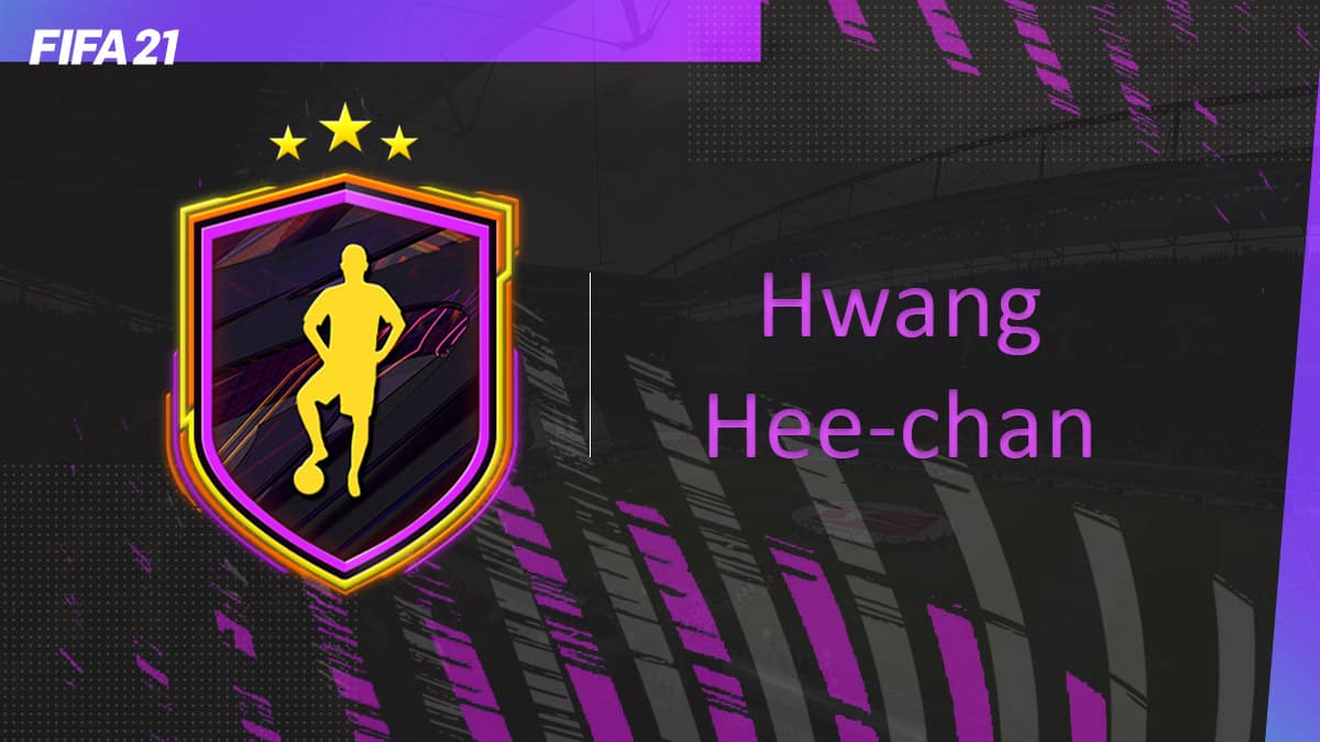 fifa-21-fut-DCE-otw-Hwang-Hee-chan-solution-pas-chere-guide-vignette