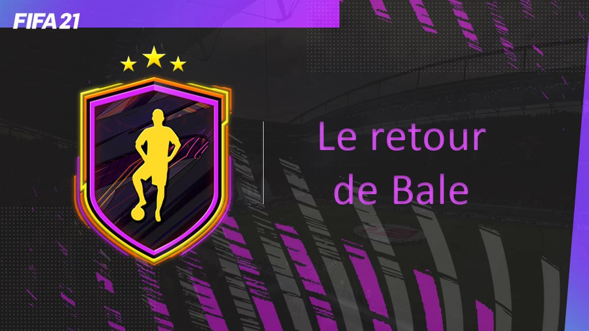 fifa-21-fut-DCE-otw-le-retour-bale-solution-pas-chere-guide-vignette