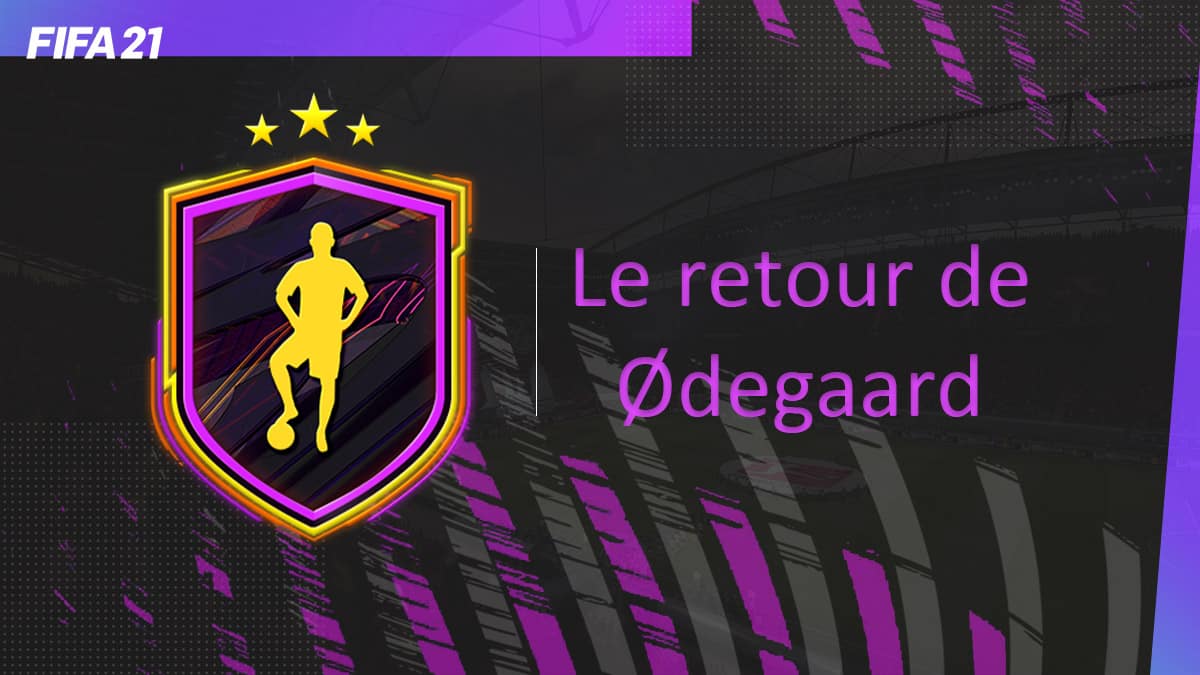 fifa-21-fut-DCE-otw-retour-de-Odegaard-solution-pas-chere-guide-vignette