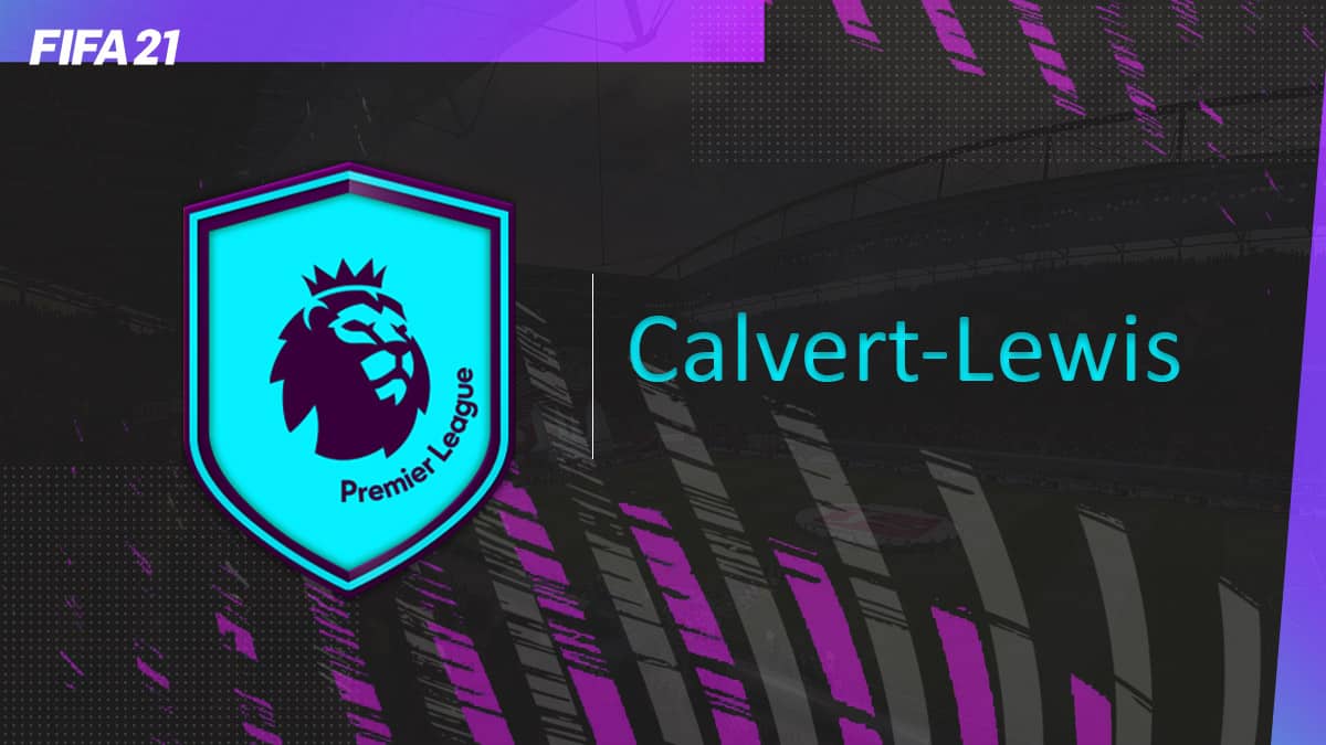 fifa-21-fut-DCE-Calvert-Lewis-Premier-league-PL-solution-pas-chere-guide-vignette