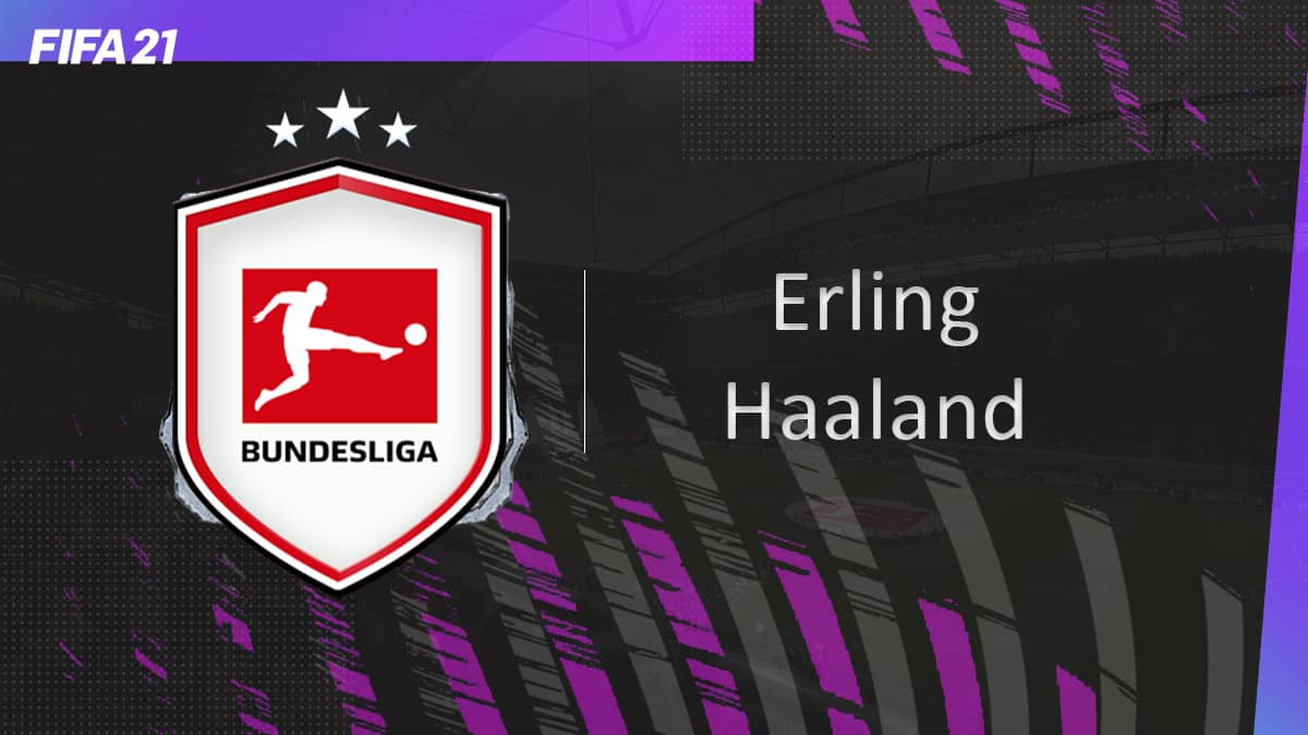 fifa-21-fut-DCE-Erling-Haaland-Bundesliga-solution-pas-chere-guide-vignette