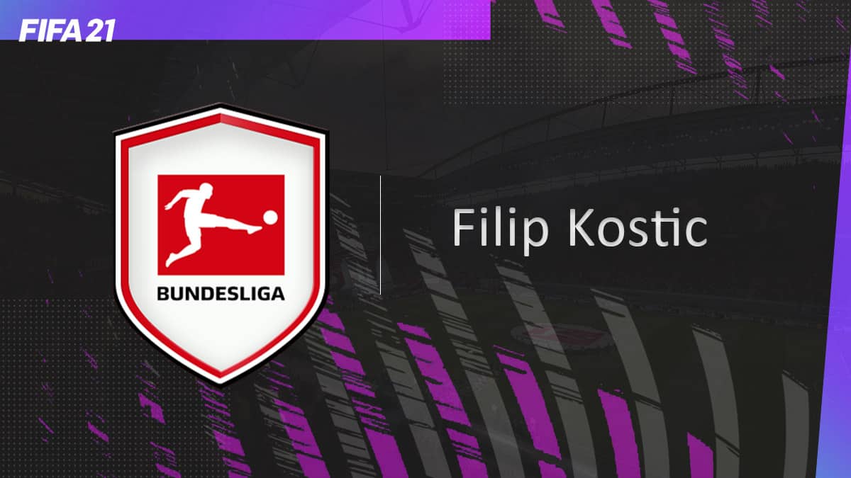 fifa-21-fut-DCE-Filip-Kostic-Bundesliga-solution-pas-chere-guide-vignette