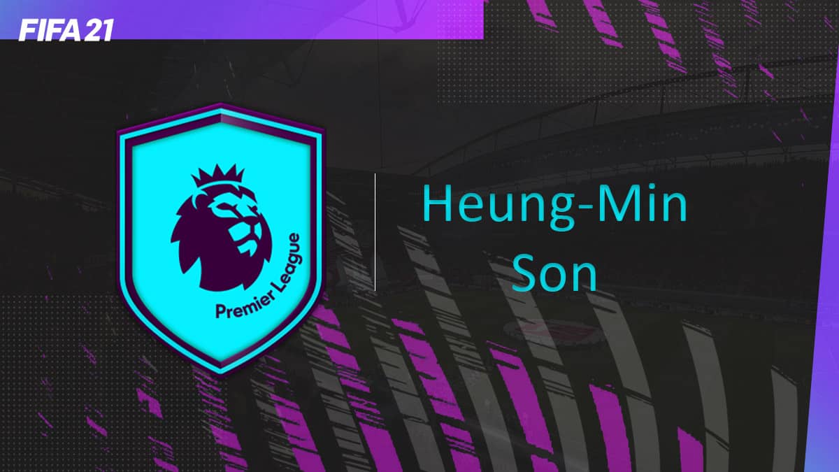 fifa-21-fut-DCE-Heung-Min-Son-Premier-league-PL-solution-pas-chere-guide-vignette