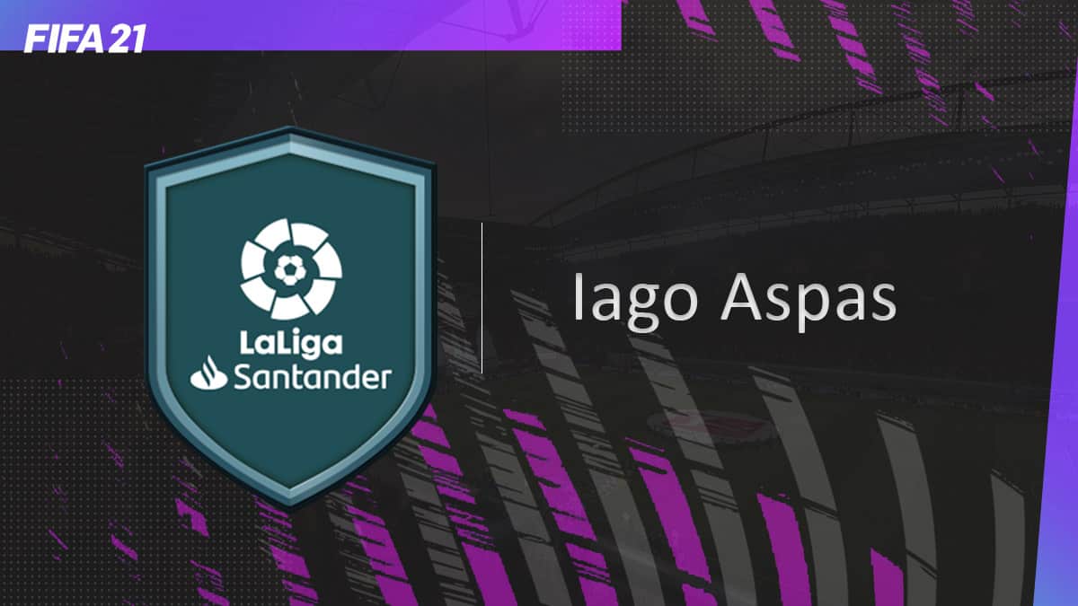 fifa-21-fut-DCE-Iago-Aspas-laliga-solution-pas-chere-guide-vignette