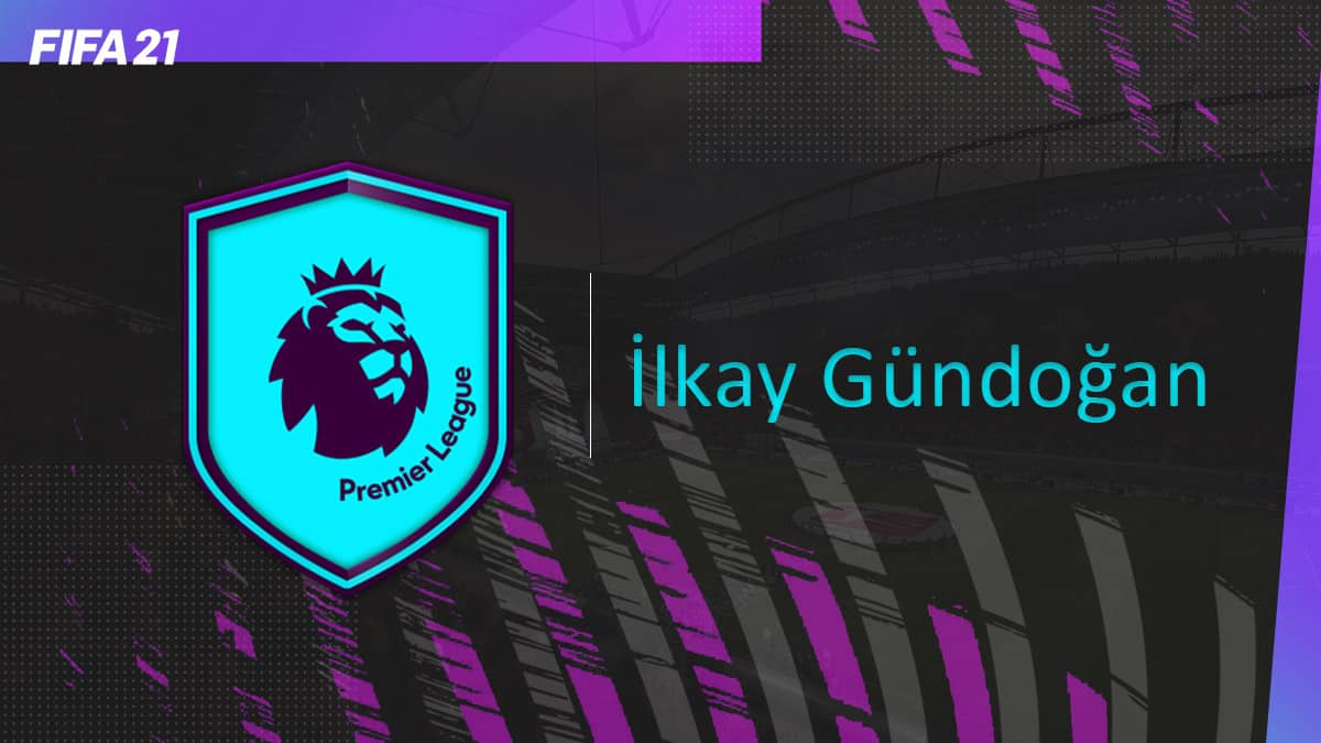 fifa-21-fut-DCE-Ilkay-Gundogan-Premier-league-PL-solution-pas-chere-guide-vignette