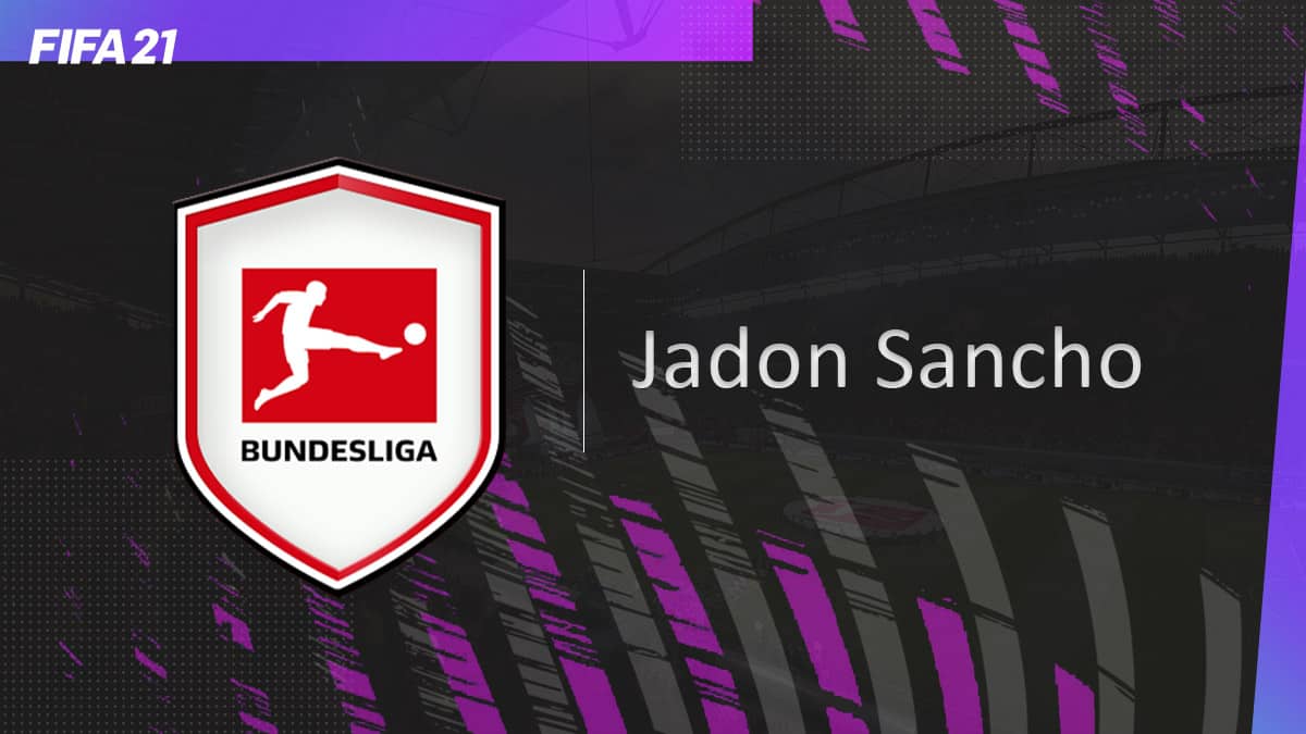 fifa-21-fut-DCE-Jadon-Sancho-Bundesliga-solution-pas-chere-guide-vignette