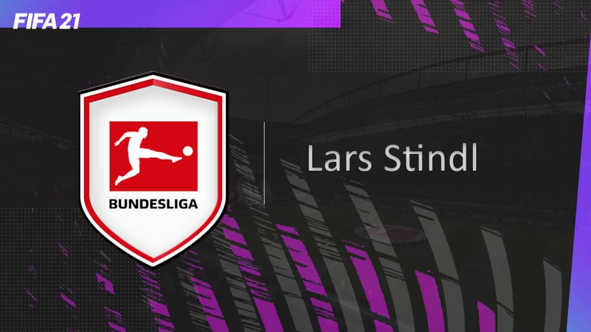 fifa-21-fut-DCE-Lars-Stindl-Bundesliga-solution-pas-chere-guide-vignette