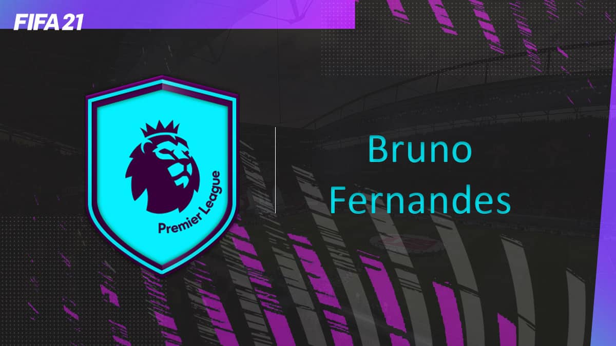 fifa-21-fut-DCE-bruno-fernandes-Premier-league-PL-solution-pas-chere-guide-vignette