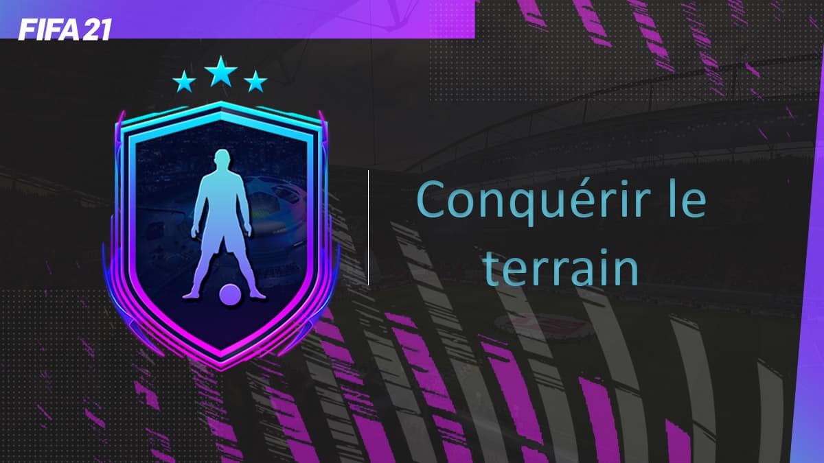 fifa-21-fut-DCE-RTTF-Conquerir-terrain-solution-pas-chere-guide-vignette