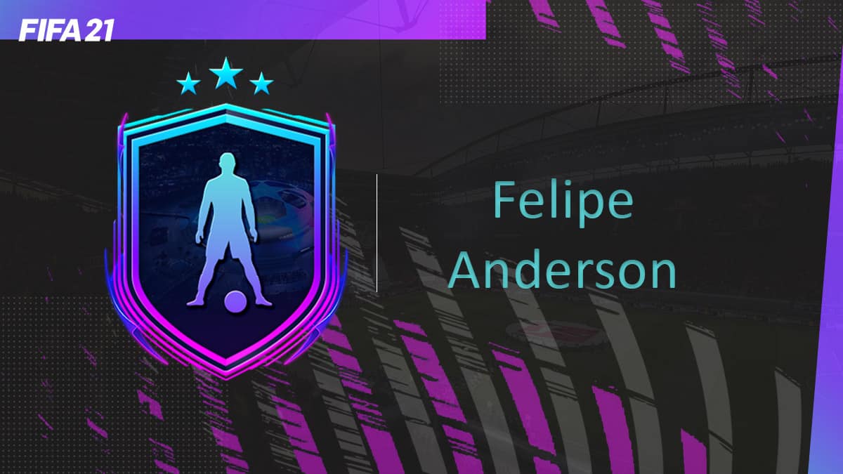 fifa-21-fut-DCE-RTTF-Felipe-Anderson-solution-pas-chere-guide-vignette