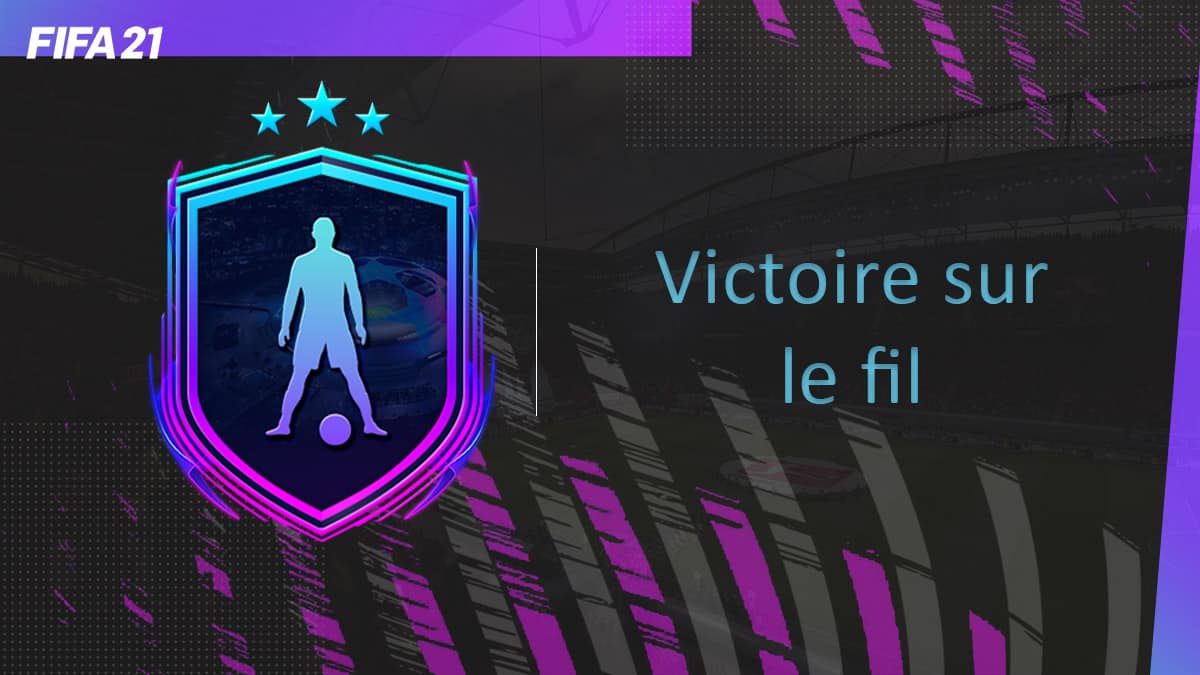 fifa-21-fut-DCE-RTTF-Victoire-fil-solution-pas-chere-guide-vignette