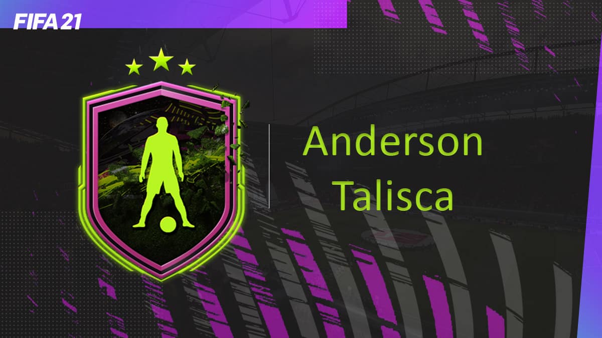 fifa-21-fut-DCE-Anderson-Talisca-rulebreakers-solution-pas-chere-guide-vignette