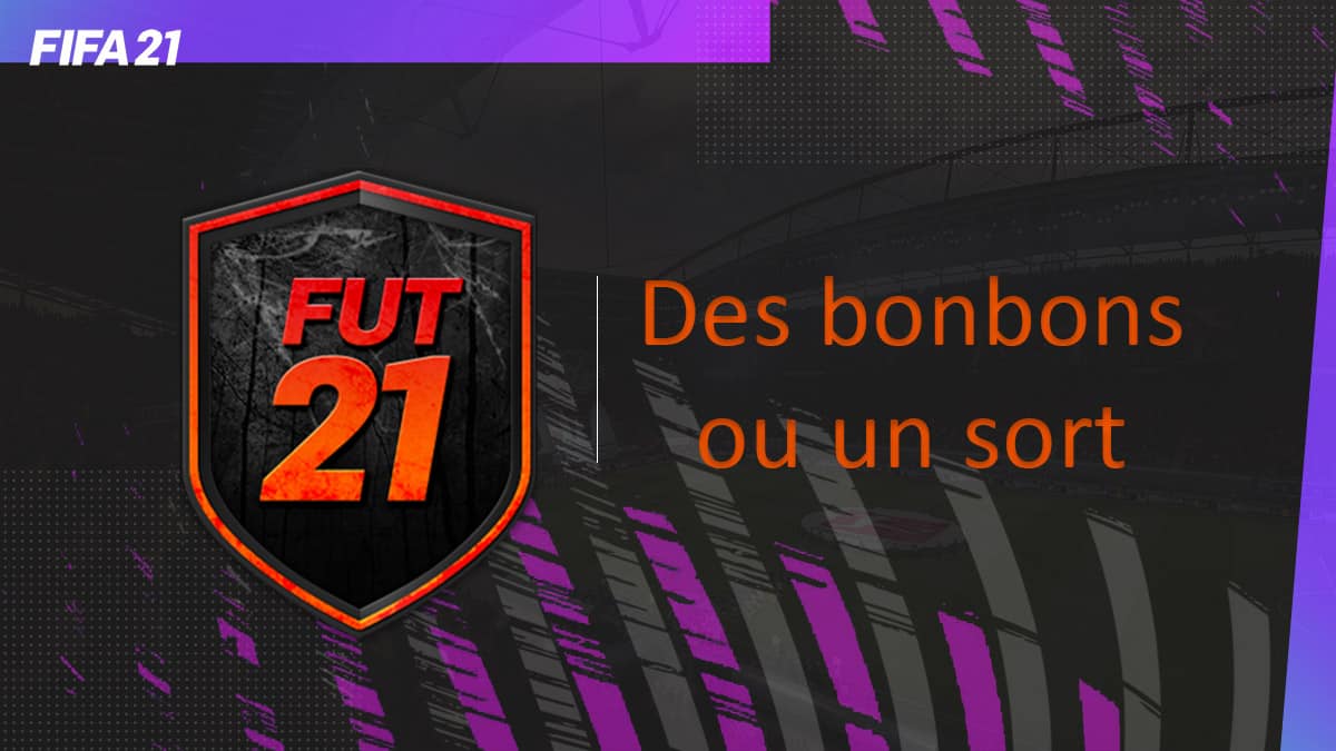 fifa-21-fut-DCE-des-bonbons-sort-rulebreakers-solution-pas-chere-guide-vignette