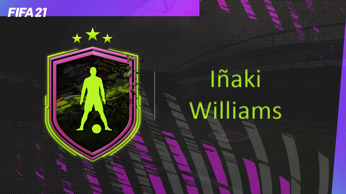 fifa-21-fut-DCE-inaki-williams-rulebreakers-solution-pas-chere-guide-vignette