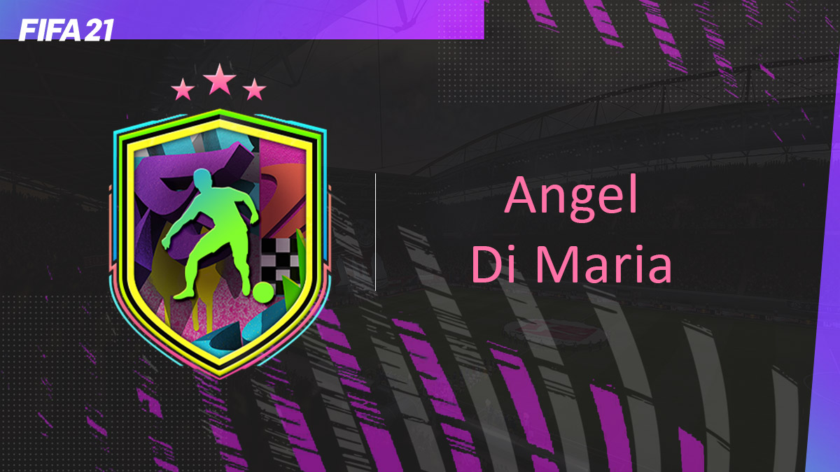 fifa-21-fut-DCE-event-fut-festival-of-futball-summer-star-Angel-Di-Maria-solution-vignette