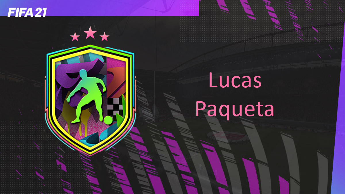 fifa-21-fut-DCE-event-fut-festival-of-futball-summer-star-Lucas-Paqueta-solution-vignette