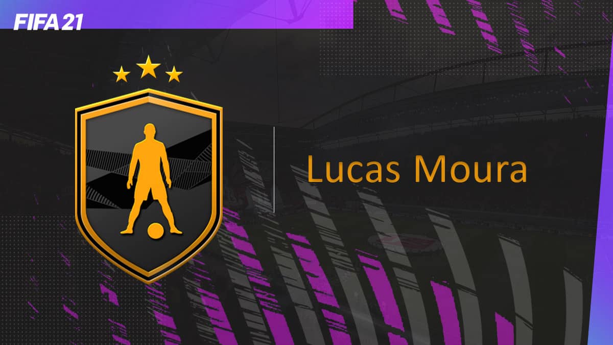 fifa-21-fut-DCE-totgs-lucas-moura-solution-pas-chere-guide-vignette