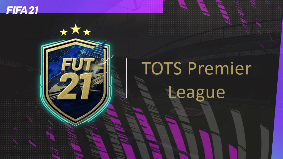 fifa-21-fut-DCE-TOTS-Premier-League-solution-pas-chere-guide-vignette