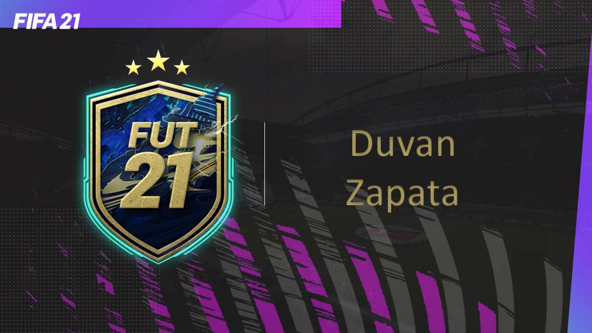 fifa-21-fut-DCE-event-fut-Duvan-Zapata-Defi-TOTS-Communaute-solution-vignette