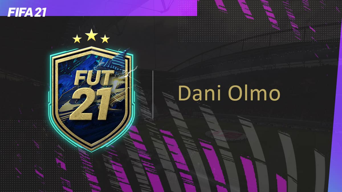 fifa-21-fut-DCE-fut-Dani-Olmo-Defi-TOTS-solution-vignette