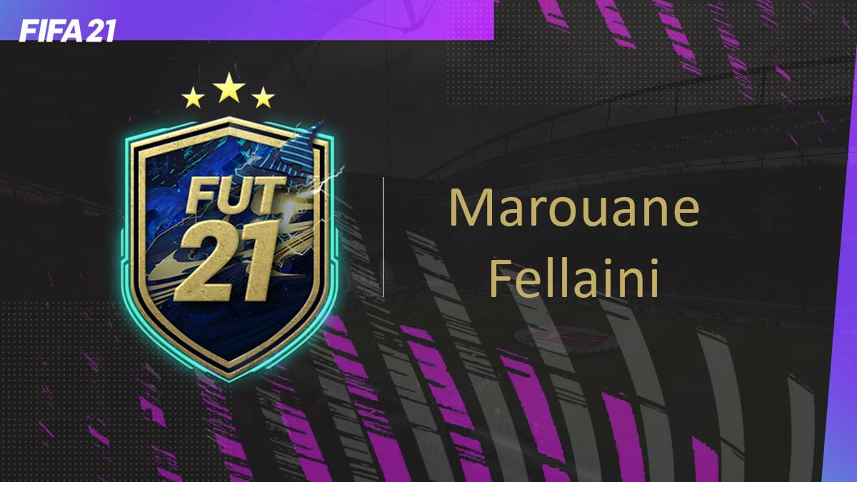 fifa-21-fut-DCE-fut-Marouane-Fellaini-Defi-TOTS-solution-vignette