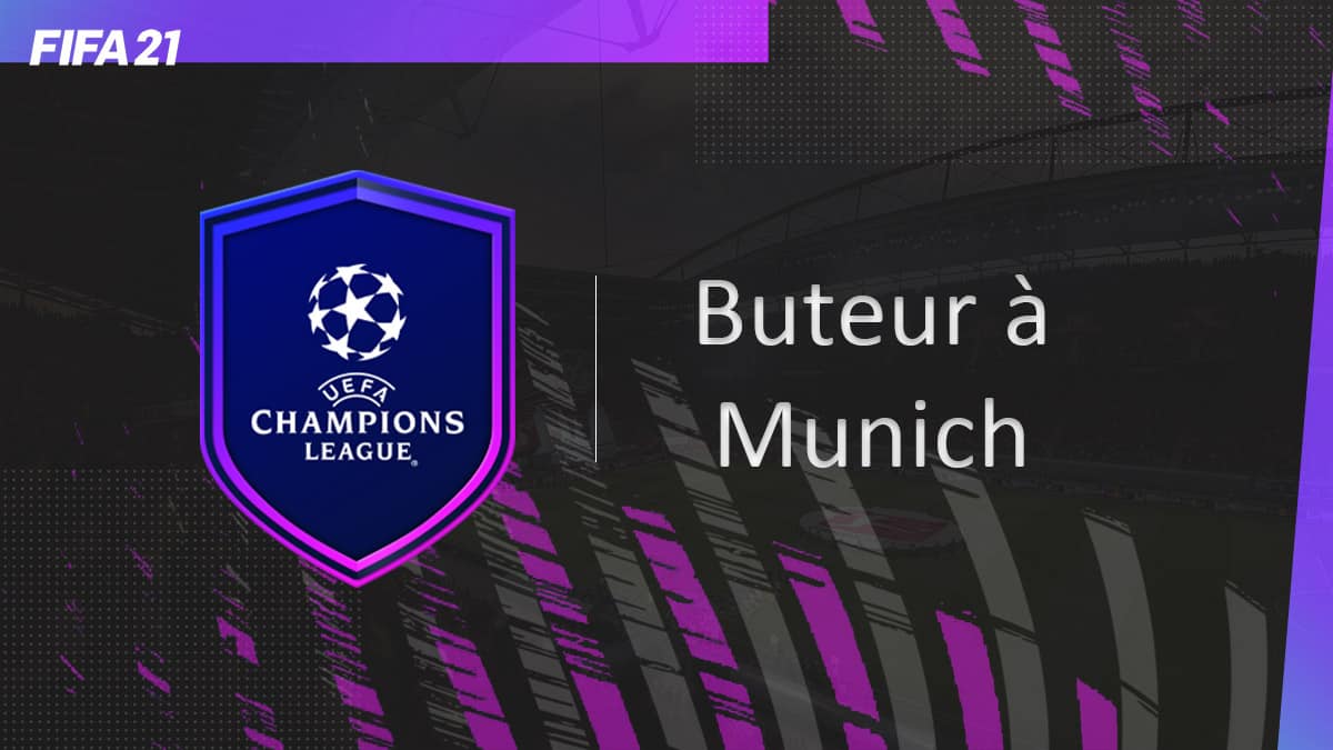 fifa-21-fut-DCE-Buteur-Munich-uefa-solution-pas-chere-guide-vignette