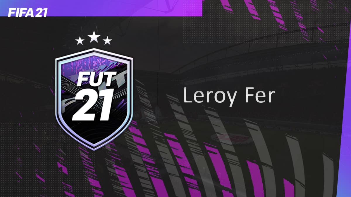 fifa-21-fut-DCE-what-if-et-si-Leroy-Fer-solution-pas-chere-guide-vignette