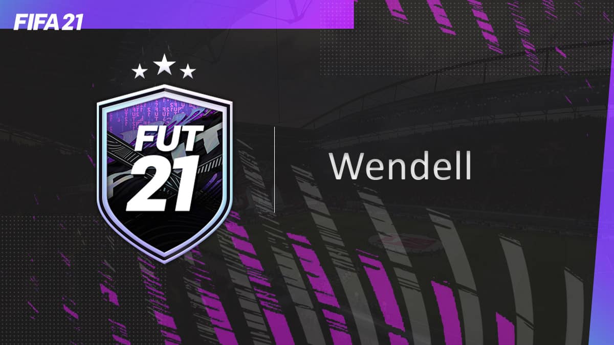 fifa-21-fut-DCE-what-if-et-si-Wendell-solution-pas-chere-guide-vignette