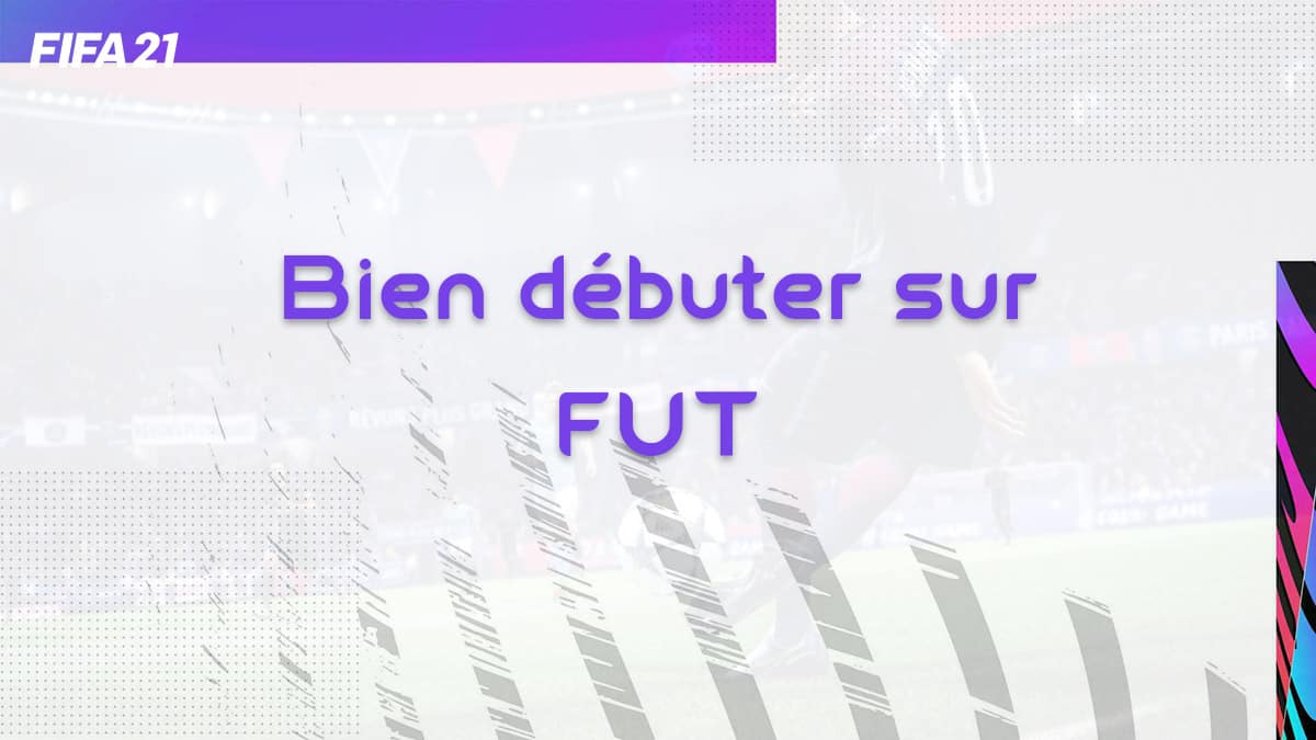 fifa-21-fut-bien-debuter-conseils-investissement-choix-pays-ultimate-team-vignette