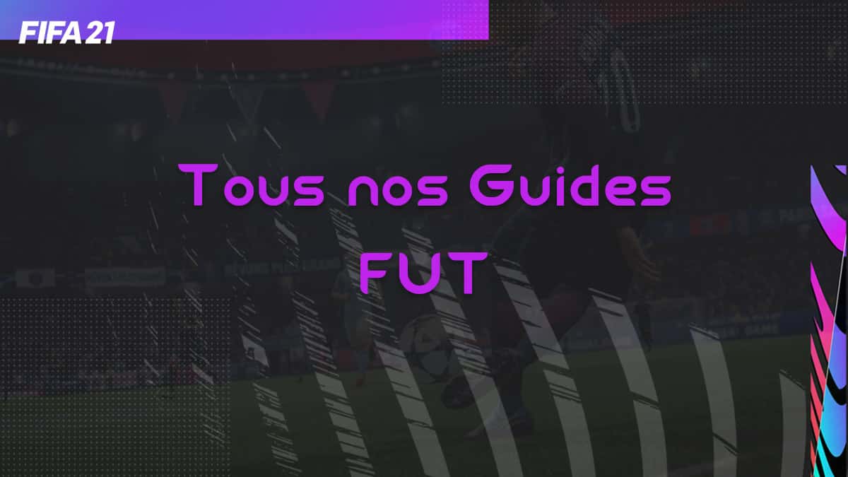 fifa-21-fut-guides-cartes-joueurs-DCE-conseils-investissement-choix-pays-ultimate-team-vignette