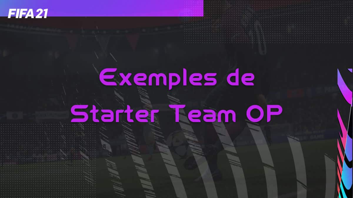 fifa-21-fut-starter-team-200k-exemple-pas-chere-vignette