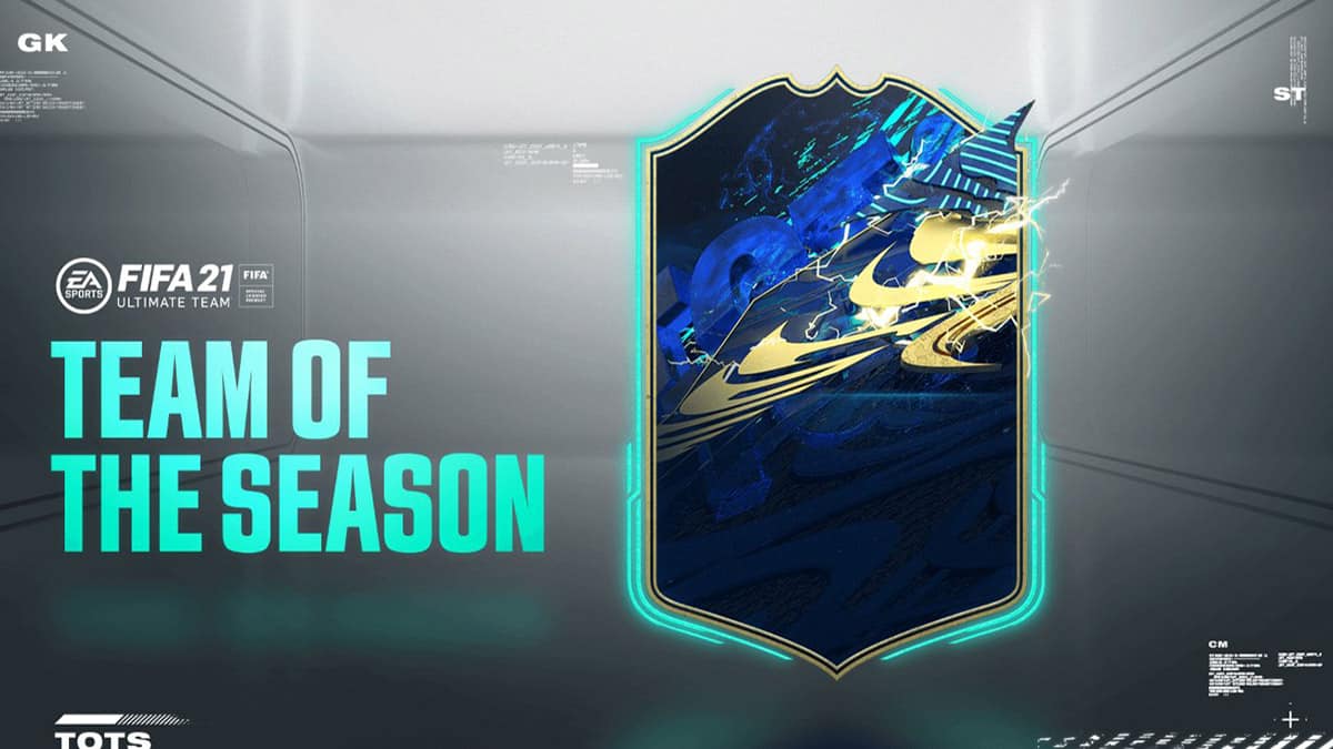 fifa-21-fut-DCE-event-fut-TOTS-team-season-vote-equipe-saison-liste-joueur-date-leak-vignette