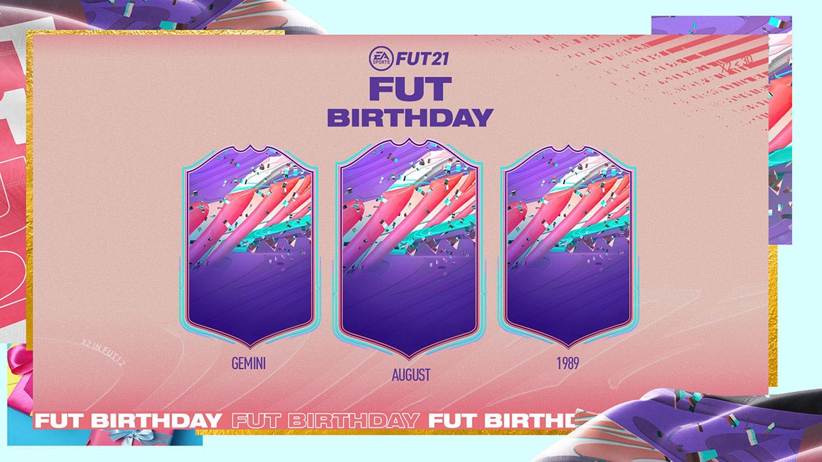 fifa-21-fut-DCE-event-fut-birthday-liste-joueur-date-leak-2