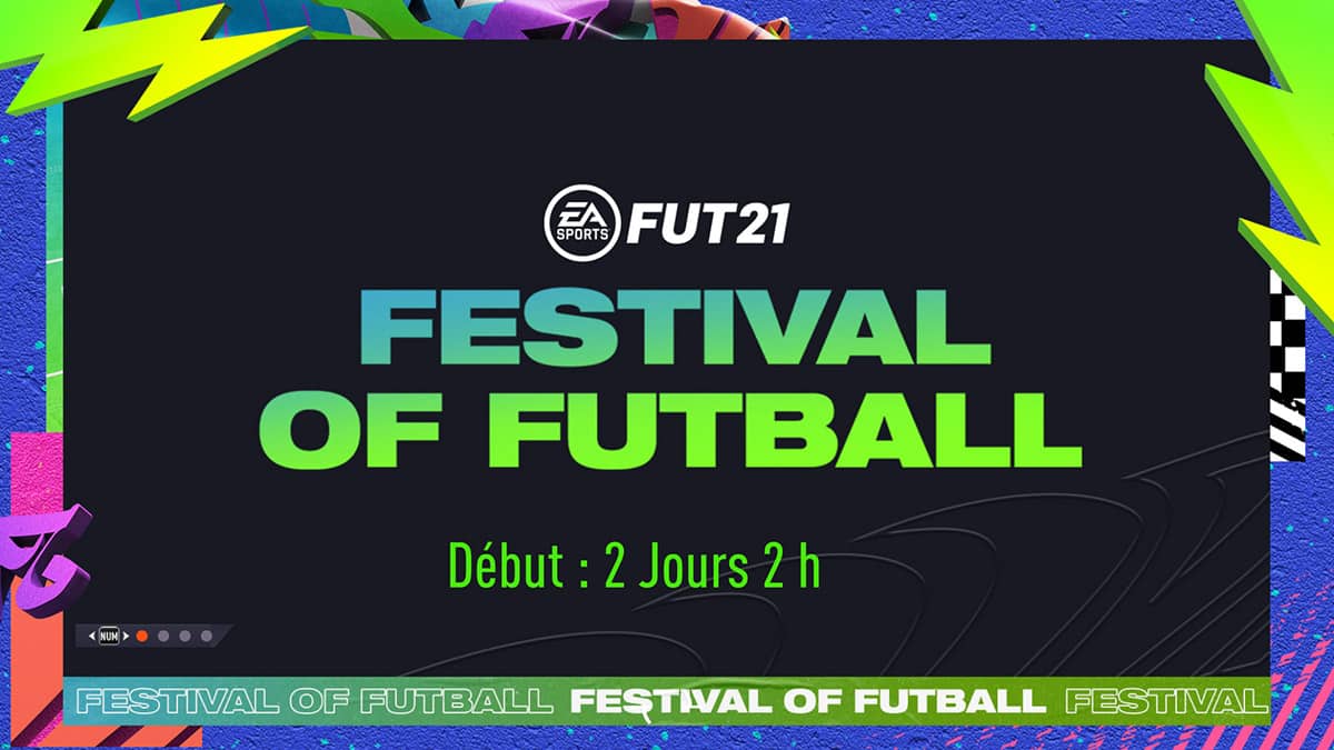 fifa-21-fut-DCE-event-fut-festival-of-futball-euro-liste-joueur-date-leak-vignette