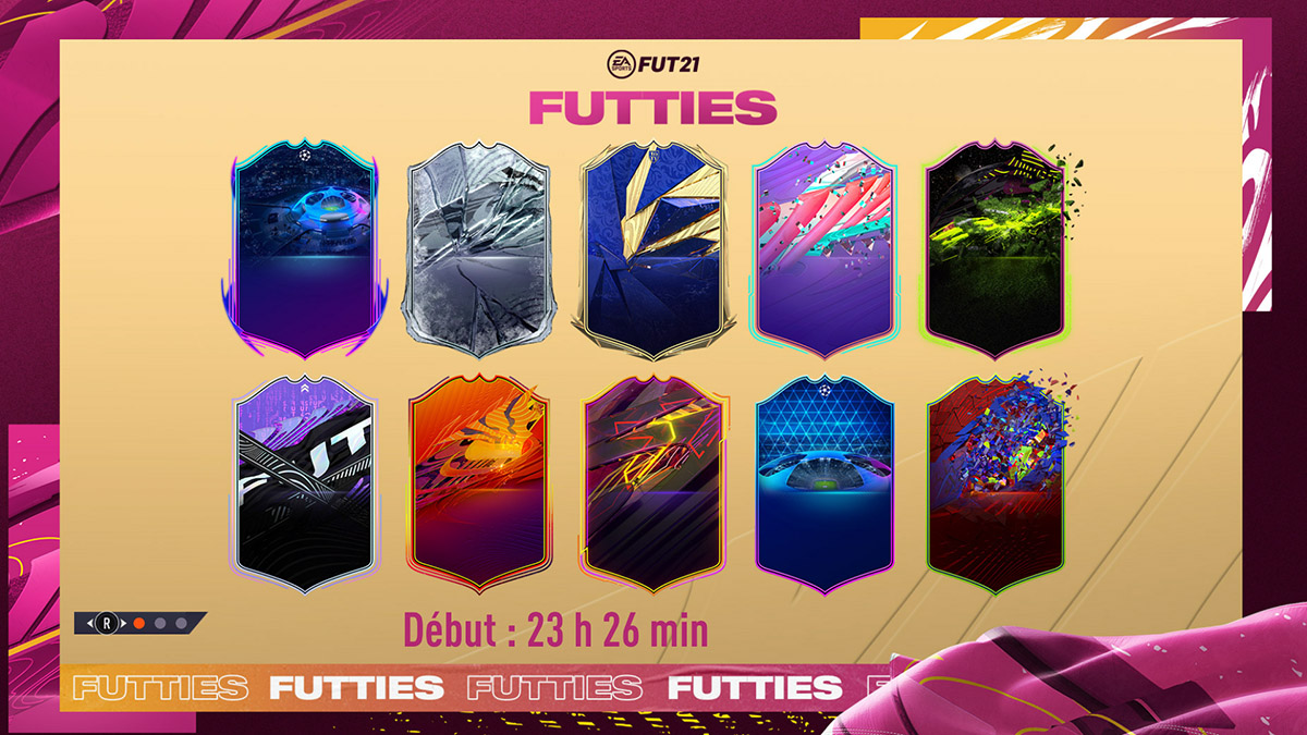 fifa-21-fut-DCE-event-fut-futties-liste-joueurs-leak-date-vignette