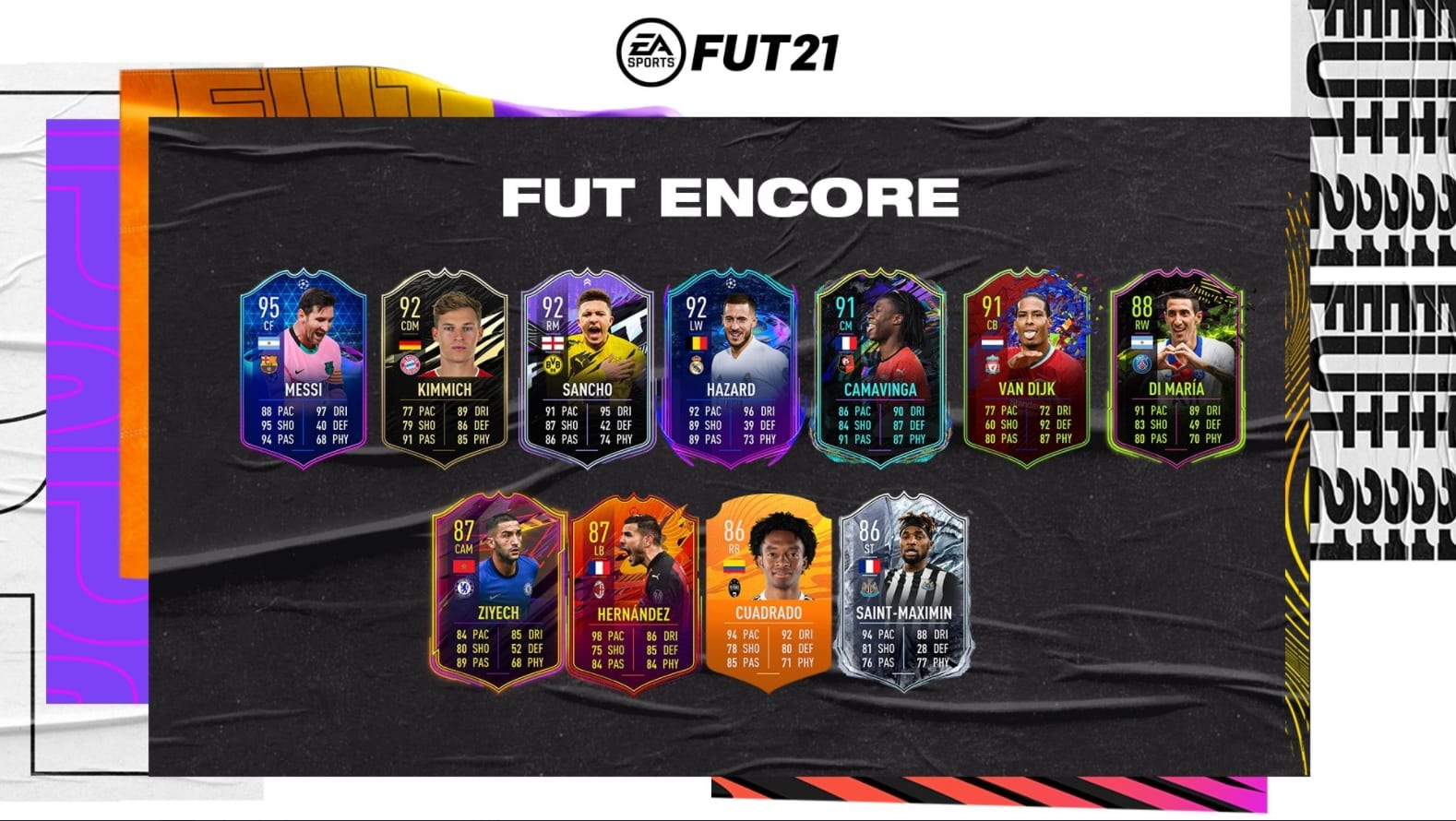 fifa-21-fut-DCE-event-fut-player-days-liste-joueur-date-leak-vignette