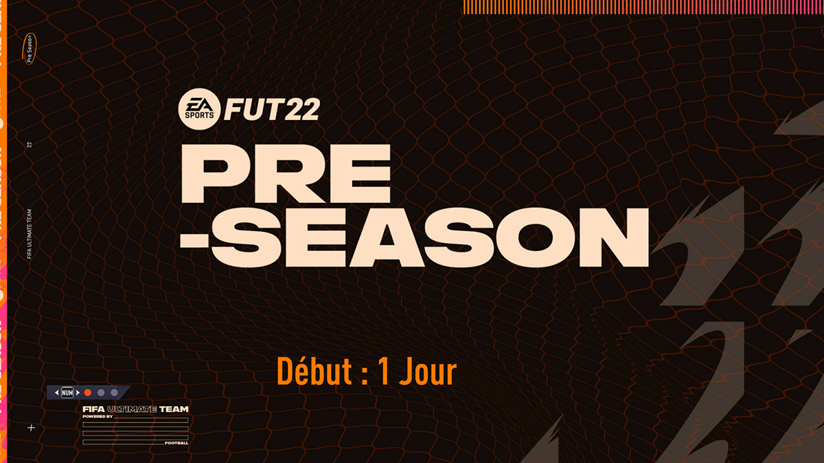 fifa-21-fut-DCE-event-fut-presaison-liste-joueurs-leak-date-vignette