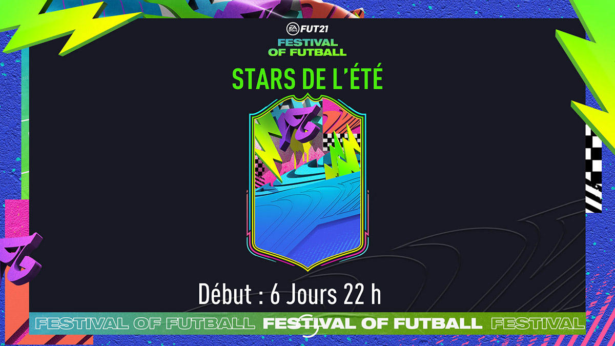 fifa-21-fut-DCE-event-fut-stars-ete-summer-stars-festival-of-futball-euro-liste-joueur-date-leak-vignette