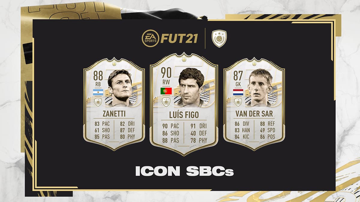 fifa-21-fut-DCE-icones-icons-SBC-liste-joueurs-solution-pas-chere-guide-vignette