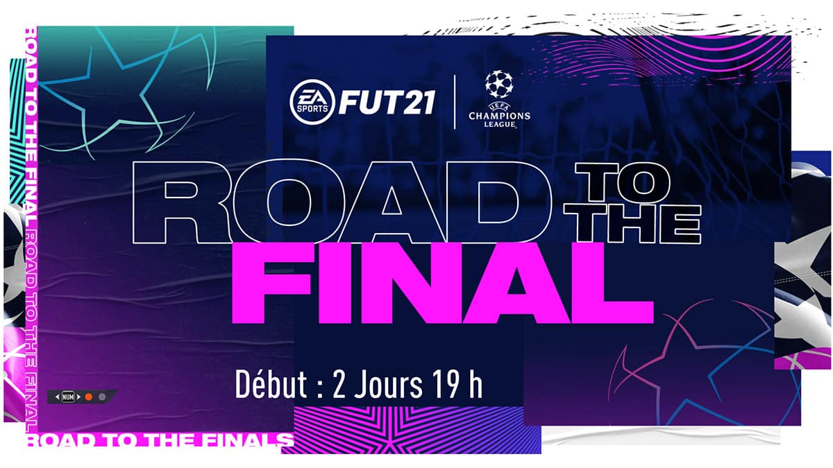 fifa-21-fut-RTTF-route-finale-UEFA-affiches-semaine-equipe-rumeurs-leak-date-vignette