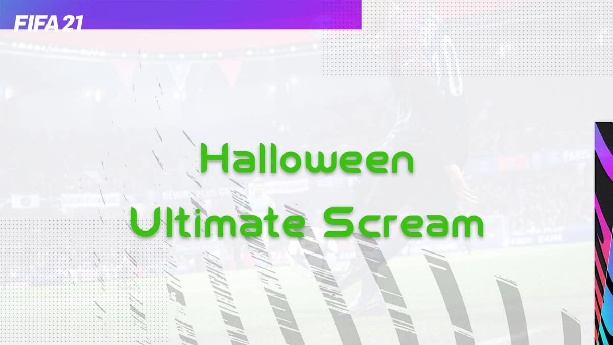 fifa-21-fut-halloween-ultimate-scream-date-leak-liste-joueurs-cartes-guide-vignette